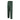 PANTALON HOMME DIOPTASE (82cm + ourlet 5cm)