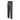 PANTALON HOMME DIOPTASE (82cm + ourlet 5cm)