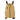 GILET HOMME DROPS