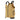 GILET HOMME DROPS