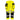 Pantacourt DX4 HV