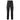 Pantalon de travail maintien lombaire DX4