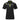 Polo Femme manches courtes DX4