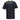 T-shirt DX4