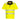 DX4 Polo Haute Visibilité MC