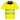 DX4 Tee-shirt Haute Visibilité S/S