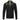 Polo DX4 Manches Longues