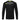 T-shirt DX4 Manches Longues