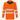 T-Shirt manches longues HV DX4