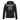 Sweat doublé micro-polaire DX4