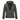 Sweat doublé micro-polaire DX4