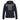 Sweat doublé micro-polaire DX4