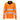 Polo manches longues HV DX4