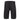 Bermuda de travail stretch DX4