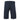 Bermuda de travail stretch DX4