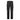Pantalon de travail DX4