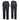 Pantalon poseur DX4