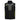 Bodywarmer matelassé DX4