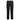 Pantalon de pluie DX4