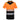 T-shirt DX4 HV classe 1