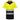 T-shirt DX4 HV classe 1