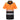 DX4 Polo HV classe 1