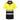 DX4 Polo HV classe 1