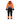 Combinaison d'hiver DX4 HV
