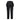 Pantalon DX4 poches flottantes démontables