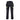 Pantalon DX4 poches flottantes démontables