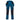 Pantalon DX4 poches flottantes démontables