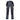Pantalon DX4 poches flottantes démontables