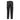 Pantalon DX4