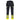Pantalon Poches flottantes DX4 Haute-Visibilité Classe 1