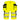 Bermuda Holster HV DX4