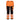 Pantalon de pluie DX4 HV