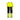 Pantalon de pluie DX4 HV