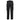 Pantalon de travail DX4