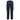 Pantalon de travail DX4