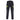 Pantalon de travail DX4