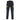 Pantalon de travail DX4