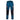 Pantalon de travail DX4
