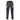 Pantalon de travail DX4
