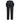 Pantalon softshell DX4 holsters amovibles