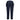 Pantalon softshell DX4 holsters amovibles