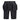 DX4 Craft Holster Shorts