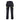 DX4 Pantalon à poche de holster détachable pour femmes