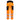 Pantalon de travail stretch DX4 HV