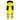 Pantalon de travail stretch DX4 HV