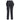 Pantalon de travail stretch DX4 Holsters amovible